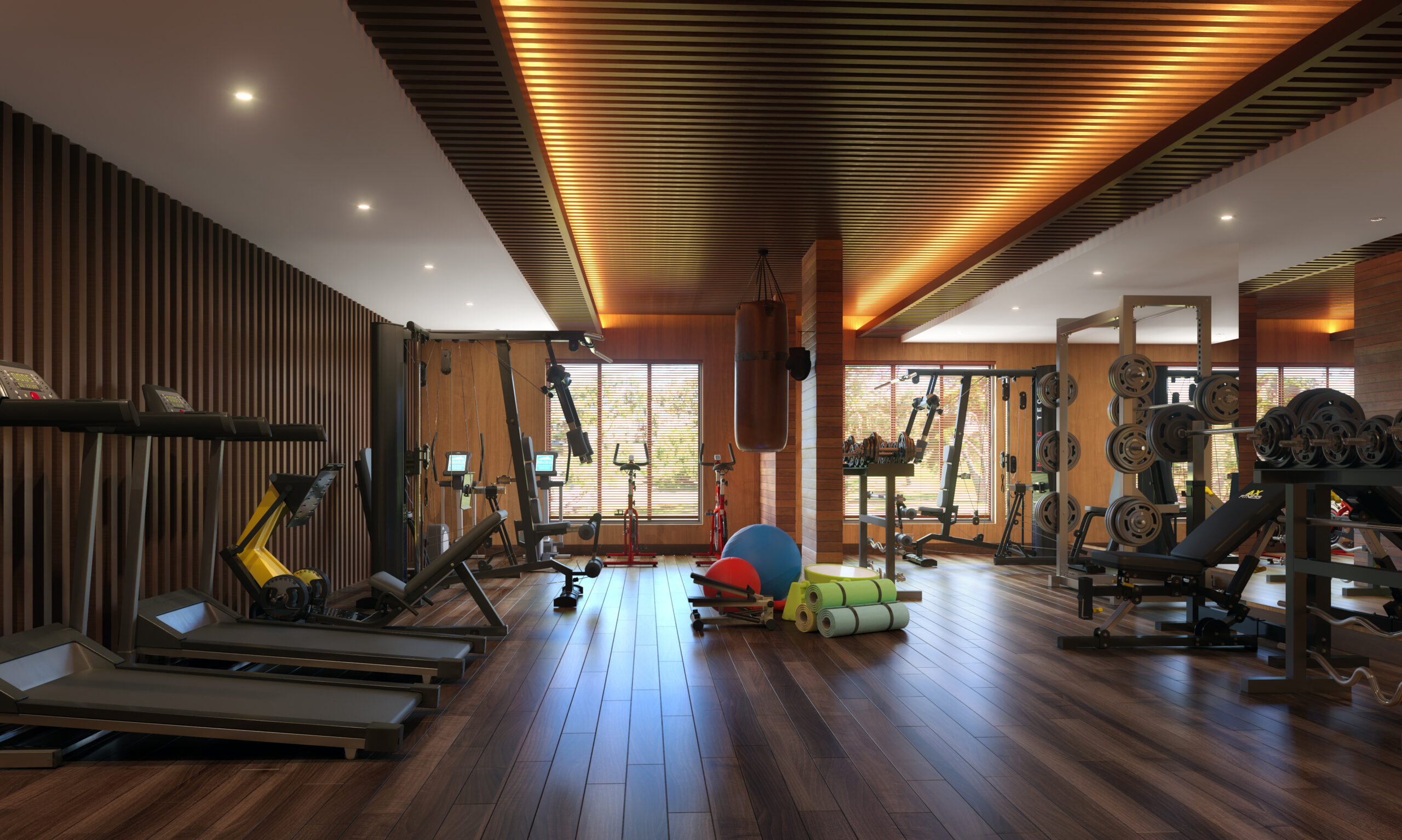 CP GREEN_GYM VIEW_updated