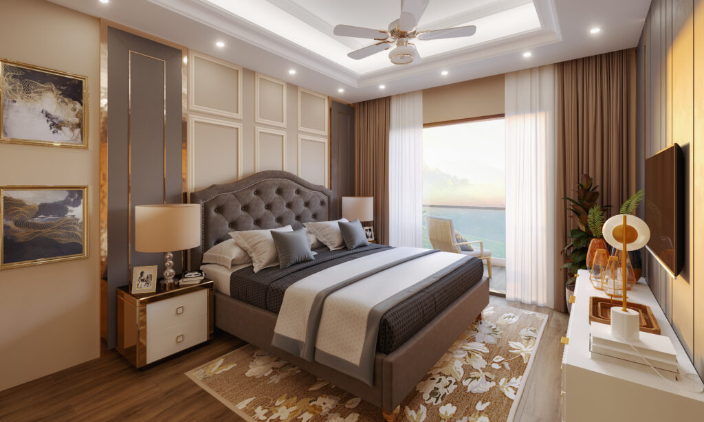 Copy of BEDROOM FINAL