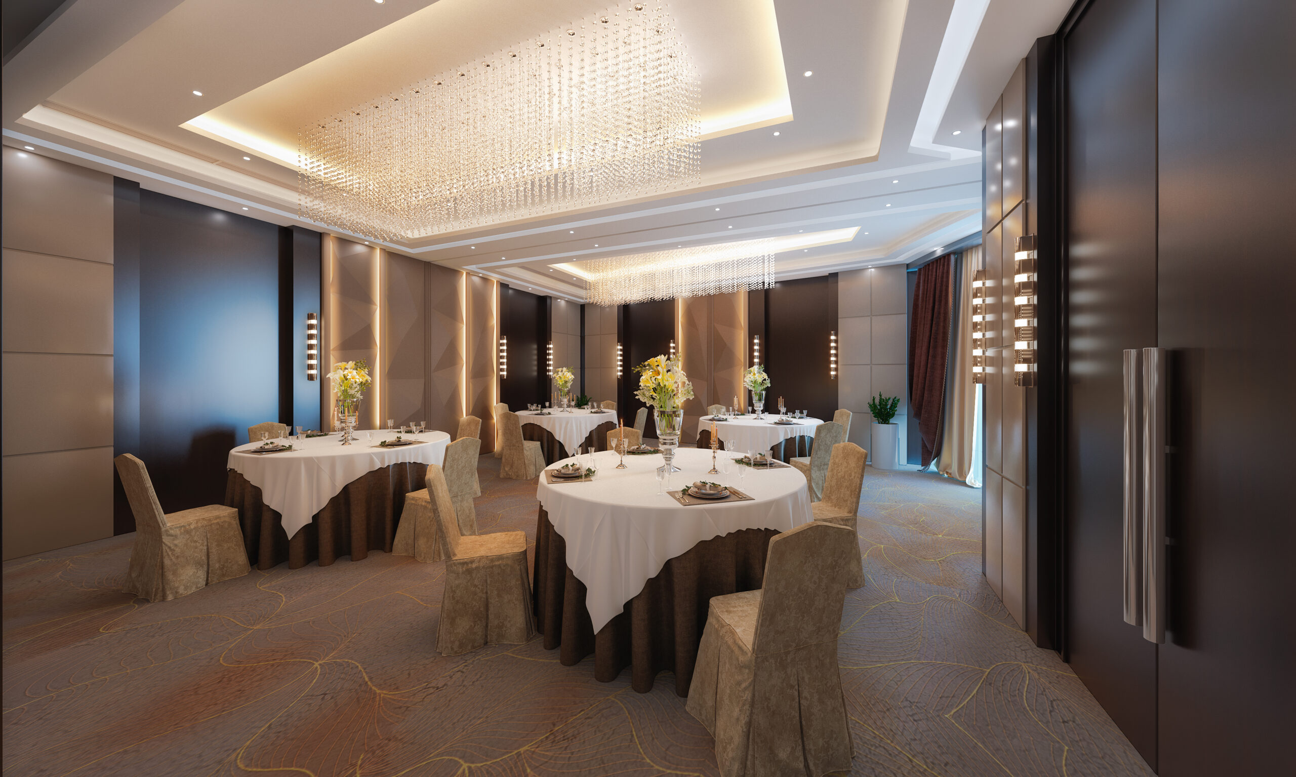 Copy of Banquet HALL_02