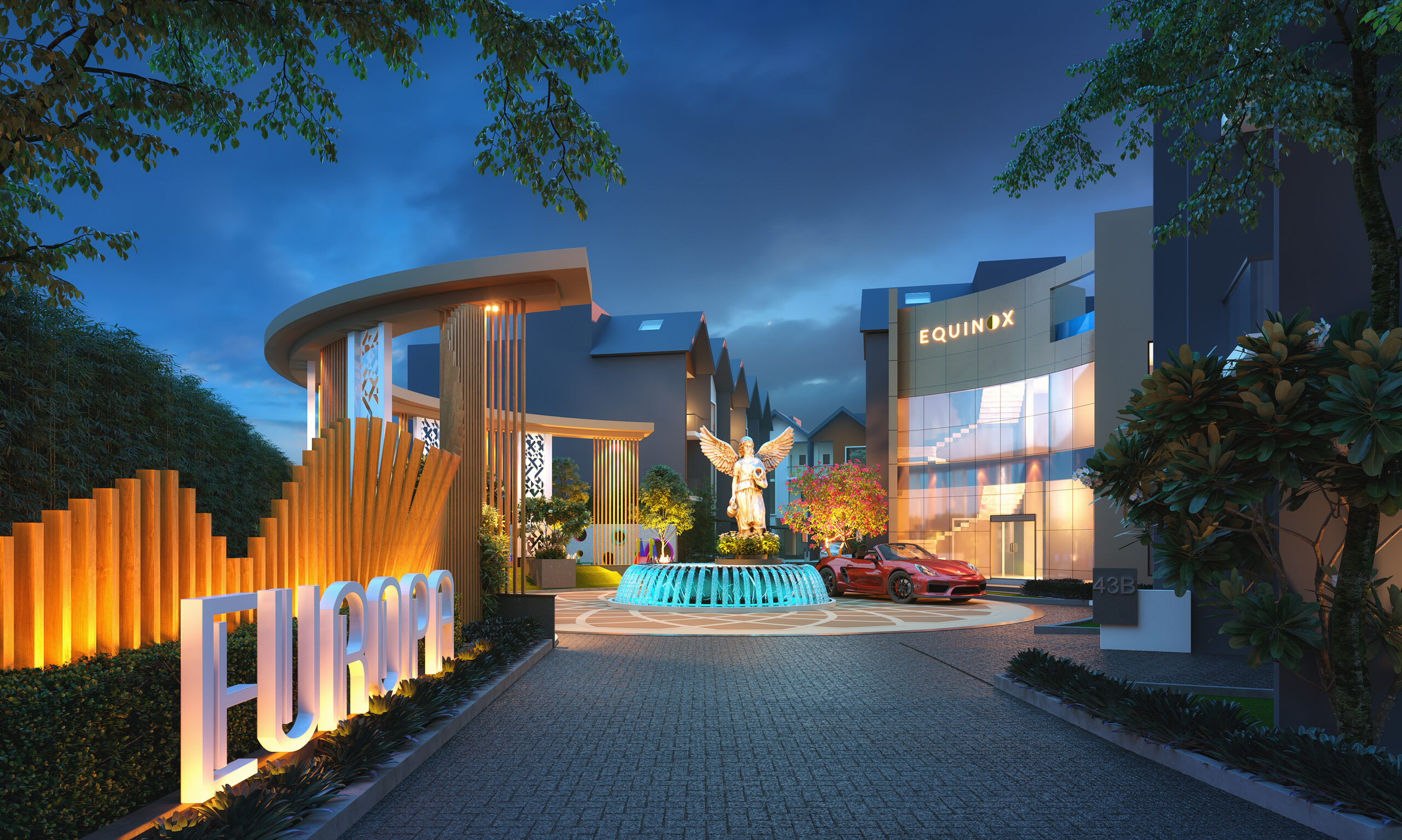 Copy of Central Vista_From_GAtehouse