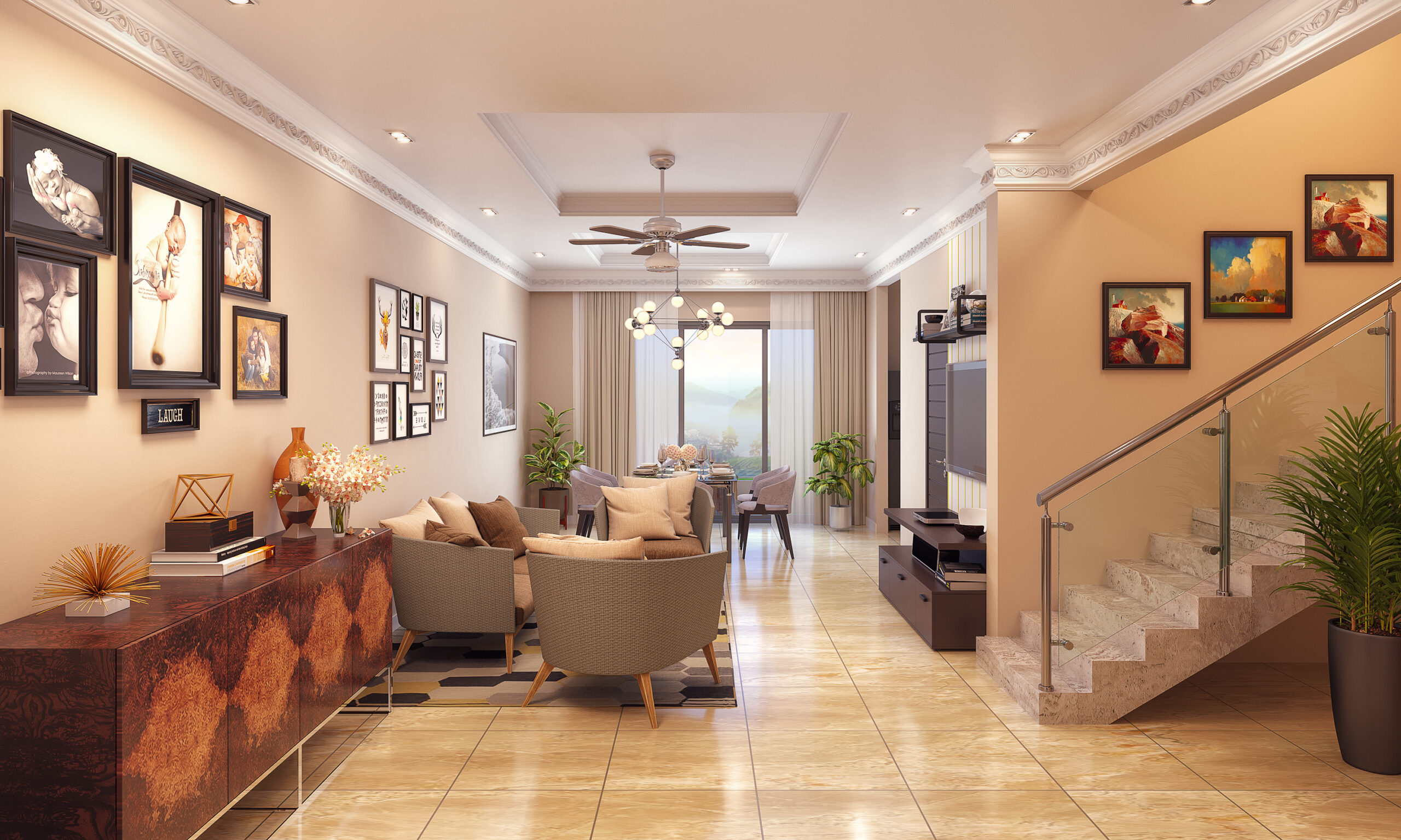 Copy of Living Room_Final