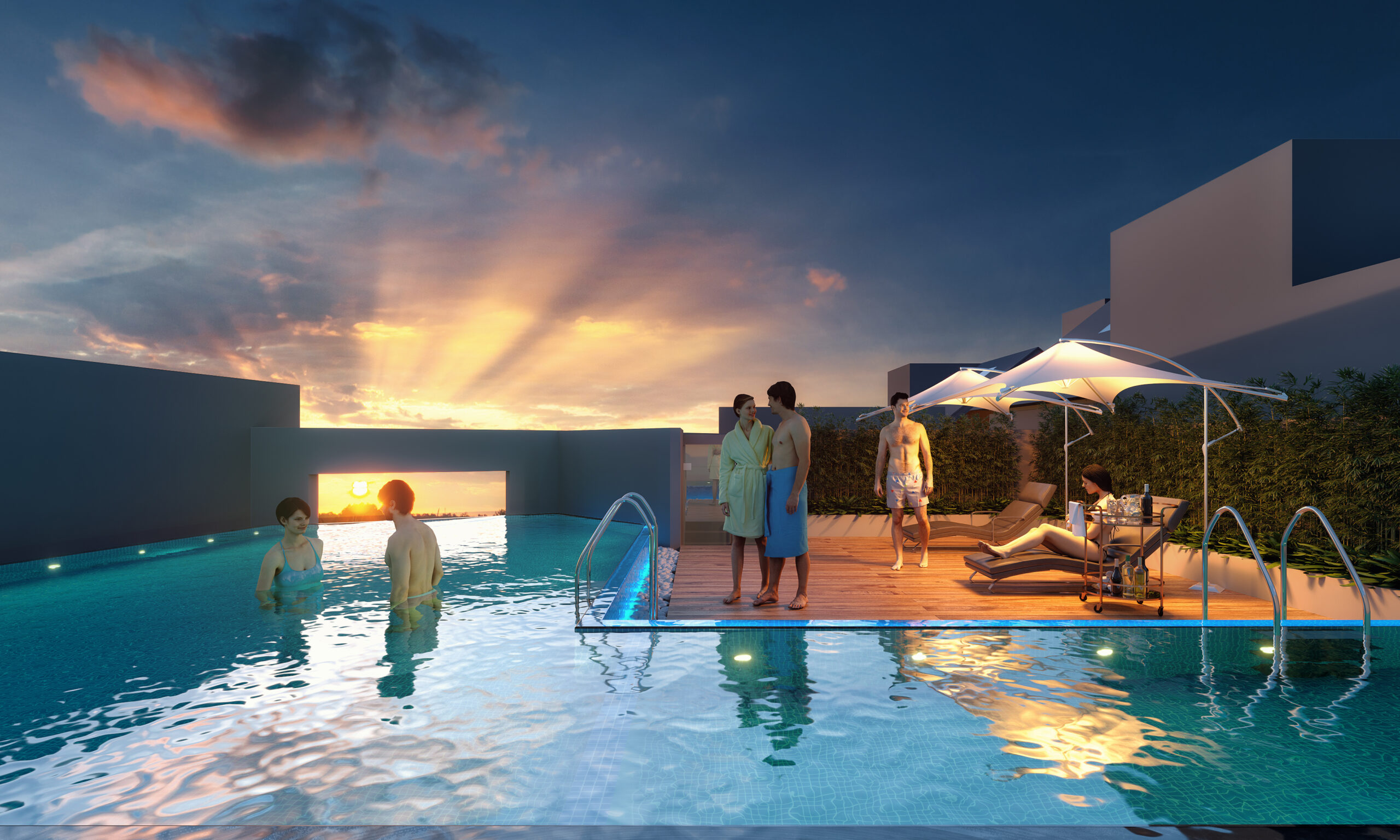 Copy of POOL_updated